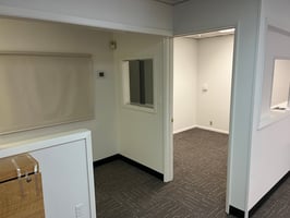 24252803