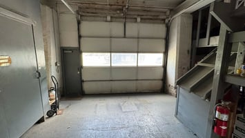 24253214