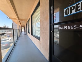 24253374