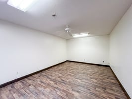 24340572