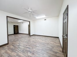 24340570