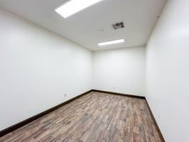 24340573