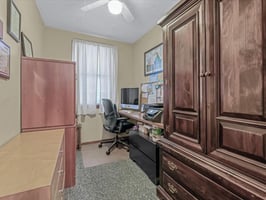 24256737