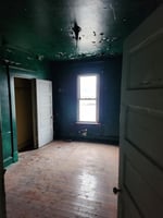 24256984