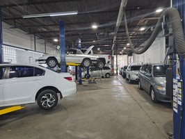 24257105