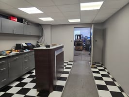 24257099