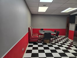 24257100