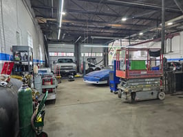 24257104