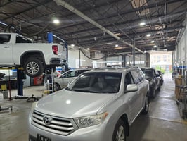 24257107