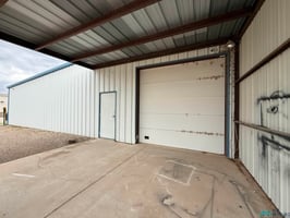 24258129
