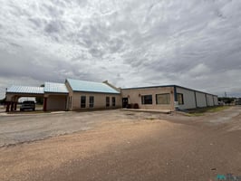 24258130