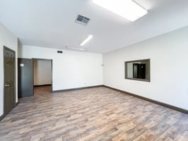 24258392
