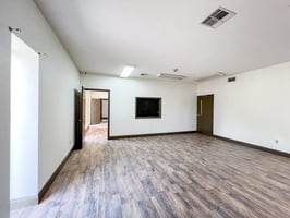 24258366