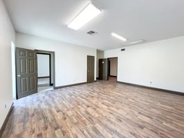 24258353