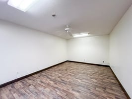 24258422