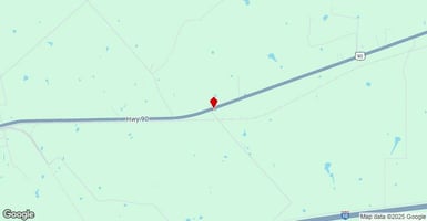 24258146