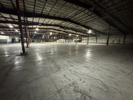24259852