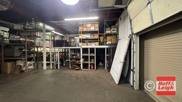 24260037