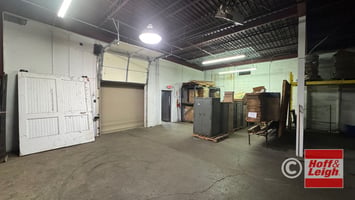 24260034