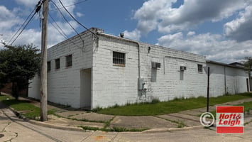24260030