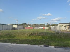 24260291