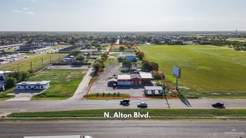 24260520