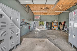 24260593