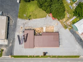 24260771