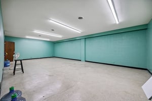 24270565
