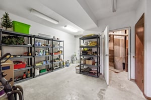 24270575