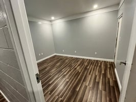 29644802