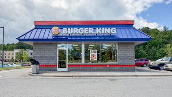 34415073