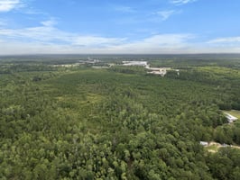 24262646