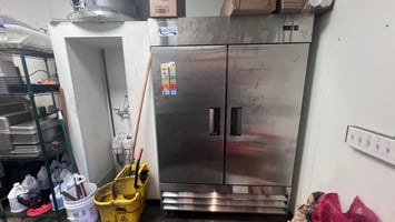 24281138