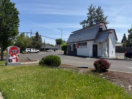 24280622