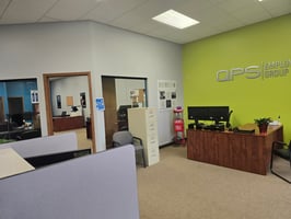 24290763
