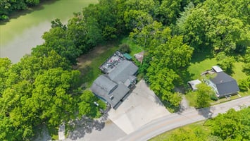 24325188