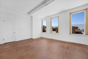 24320426
