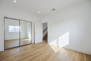 24324939