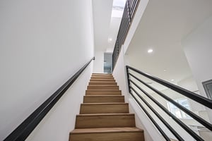 24324929