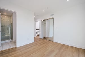 24324930