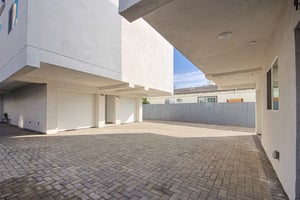 24324966