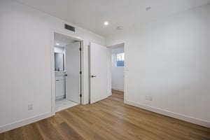 24324912