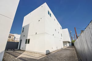 24324956