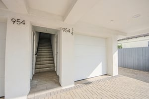 24324961