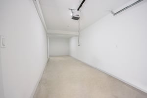 24324950