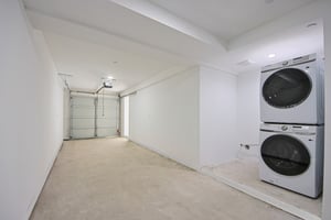 24324951