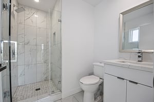 24324928