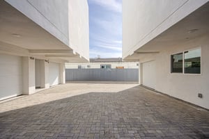24324967