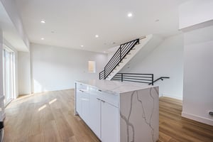 24324936